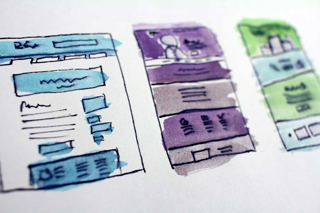YouTube content promotion and channel branding